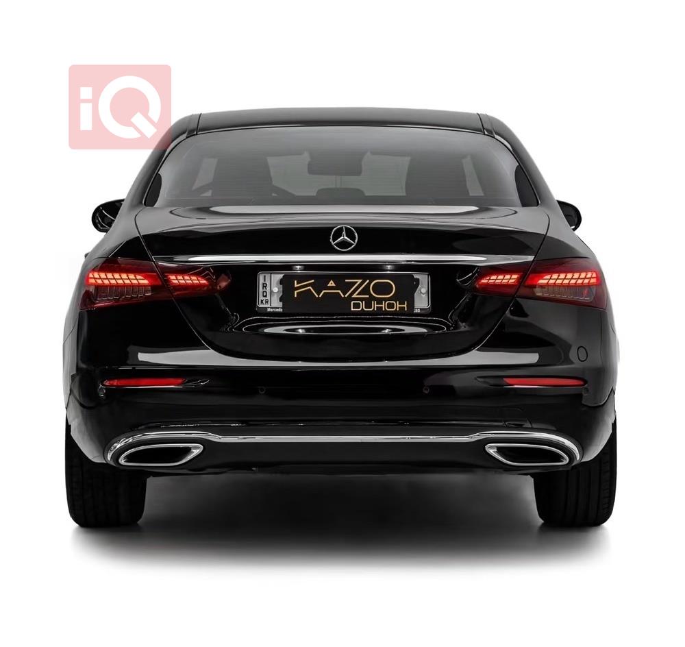 https://cdn.iqcars.io3d5e9ab3-286d-4c74-9578-2525922dc643_5.jpg